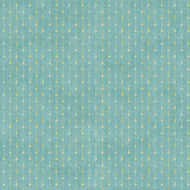 Eastern Journey - Patterns Pad
