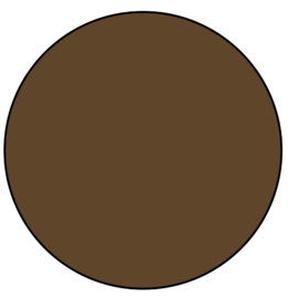 Espresso - Alcohol Inkt