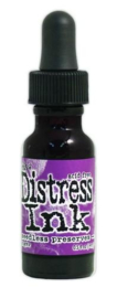 Seedless Preserves - Distress Re-Inker