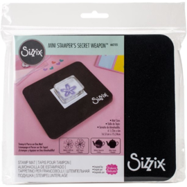 Accessory Mini Stampers Secret Weapon
