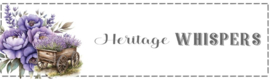 Heritage Whispers