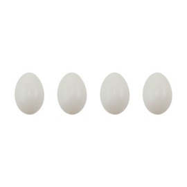 Tim Holtz Easter Tiny Eggs