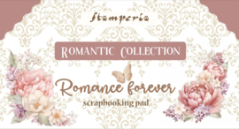 Romantic Collection Romance Forever