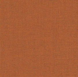 Boekbinderslinnen - Terra