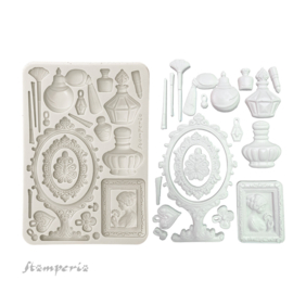 Masquerade - Beauty Accessories