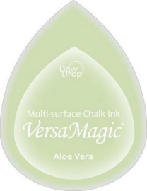 Aloe Vera - Versa Magic Dew Drop Inkpad