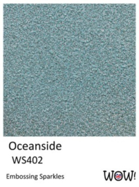 Oceanside