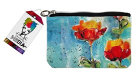 Media Art Pouches