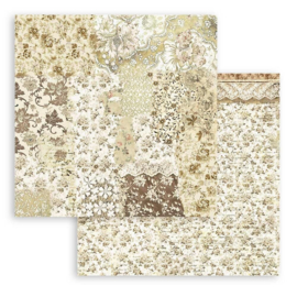 Old Lace