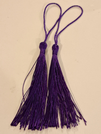 Tassels Koord