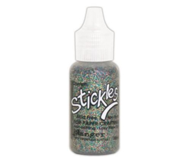 Stickles Glitter Glue - Confetti