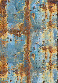 Esprit de Voyage mixed