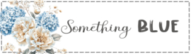 Something Blue