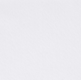 Vilt 20x30cm - 1mm