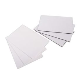 Foam adhensive sheets - 6 pcs