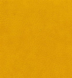 Vegan Leather - Elephant Skin Honey