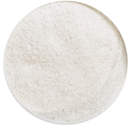 Art Stories Texture Paste Antique Relief Powder