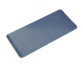 Sidekick Embossing Pad Gray