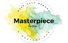 Masterpiece Design