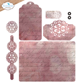 Art Journal - Dies