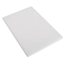 Texturz Accessory - Witte Plaat