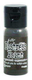 Distress Paint - Ground Espresso