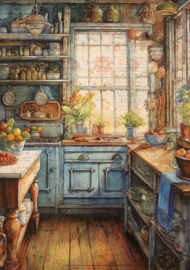 Cookbook