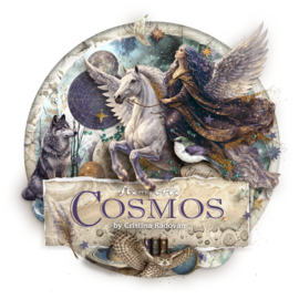 Cosmos