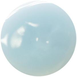 Blue Babe - Crystal Drops