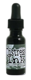 Hickory Smoke - Distress Re-Inker