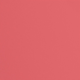 Rhubarb