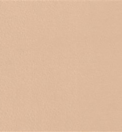 Vegan Leather - Sand