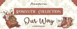 Romantic Collection Our Way