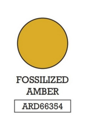 Fossilized Amber - Distress Archival Re-Inker