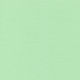 Middle Green
