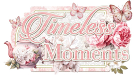 Timeless Moments
