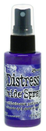 Villainous Potion - Distress Oxide Spray