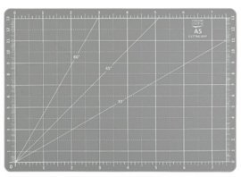 Hobby Snijgereedschapsset