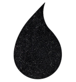 Black Glint