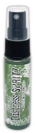 Rustic Wilderness - Distress Spritz