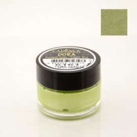 Apple Green - Cadence Dora Wax