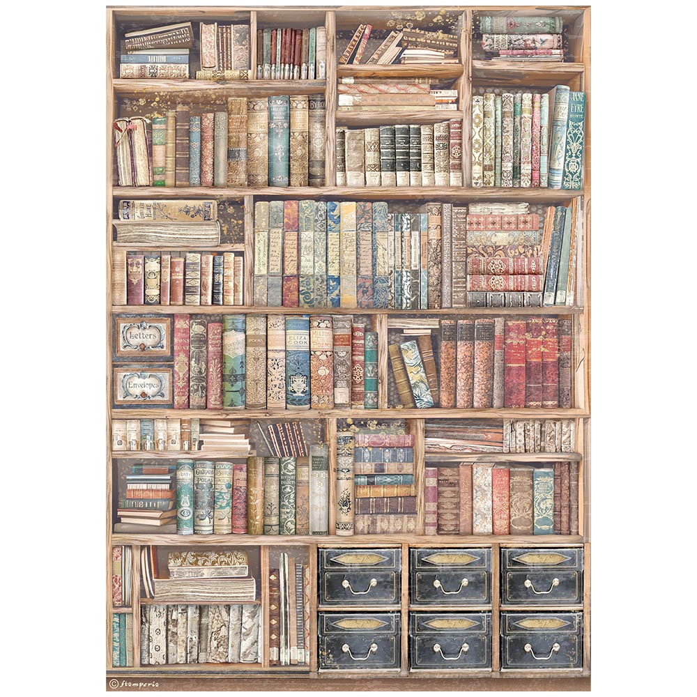 Venice City of Art - Vintage Books