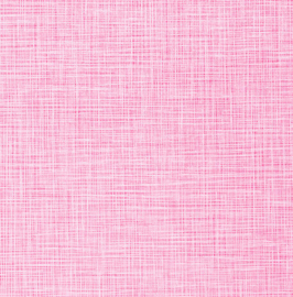 Boekbinderslinnen - Baby Pink
