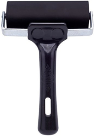 Professional Ink Roller - 100