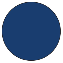 Chipped Sapphire - Distress Embossing Glaze Powder