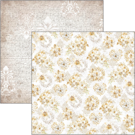 Blessing Day - Patterns Pad