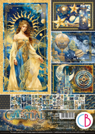 Celestial