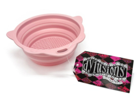 Dylusions Collapsable Brush Bowl