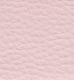 Vegan Leather - Baby Roze