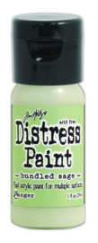 Distress Paint - Bundled Sage